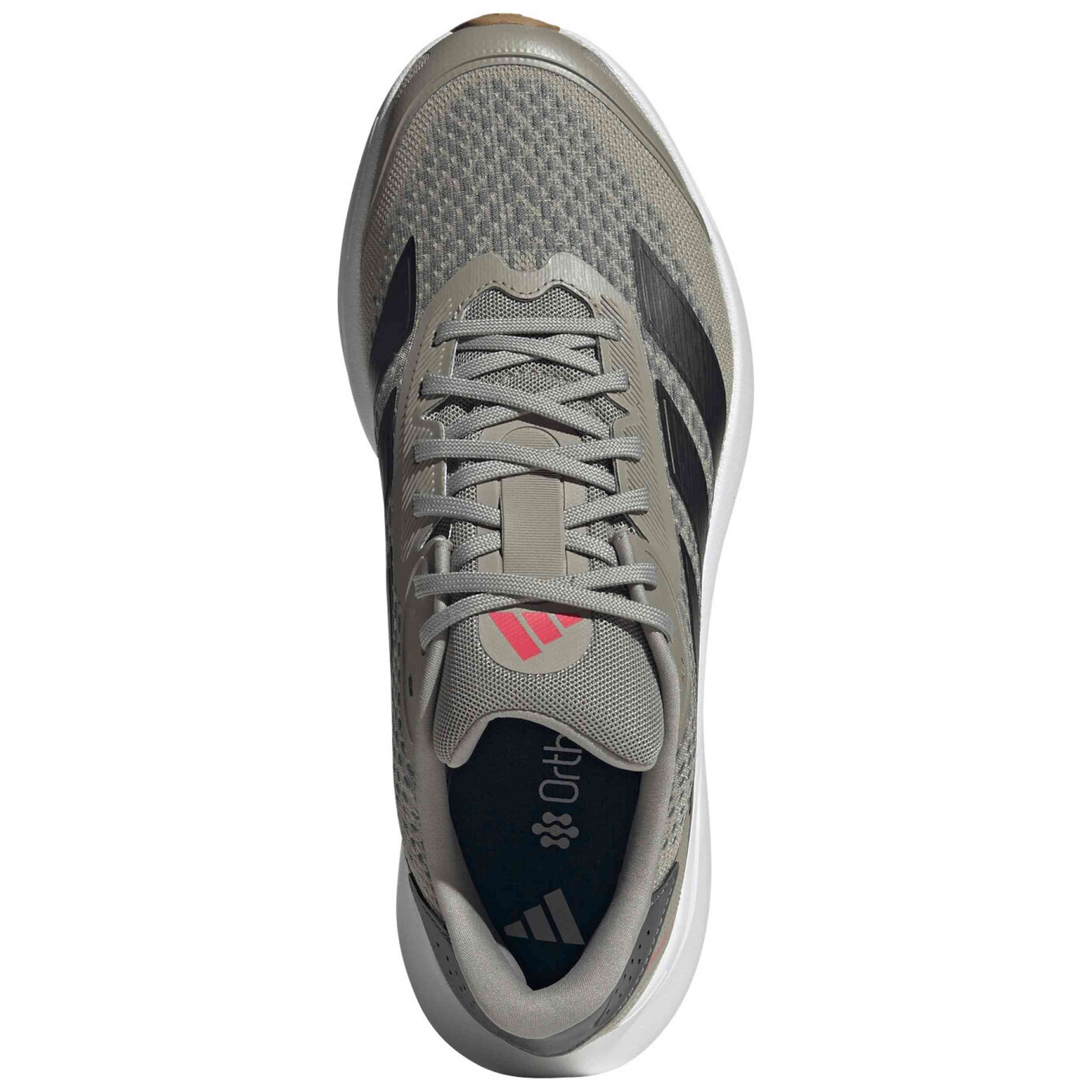 Imagen del producto con referencia JI3010