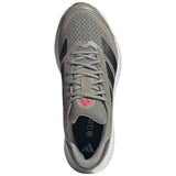 Imagen del producto con referencia JI3010