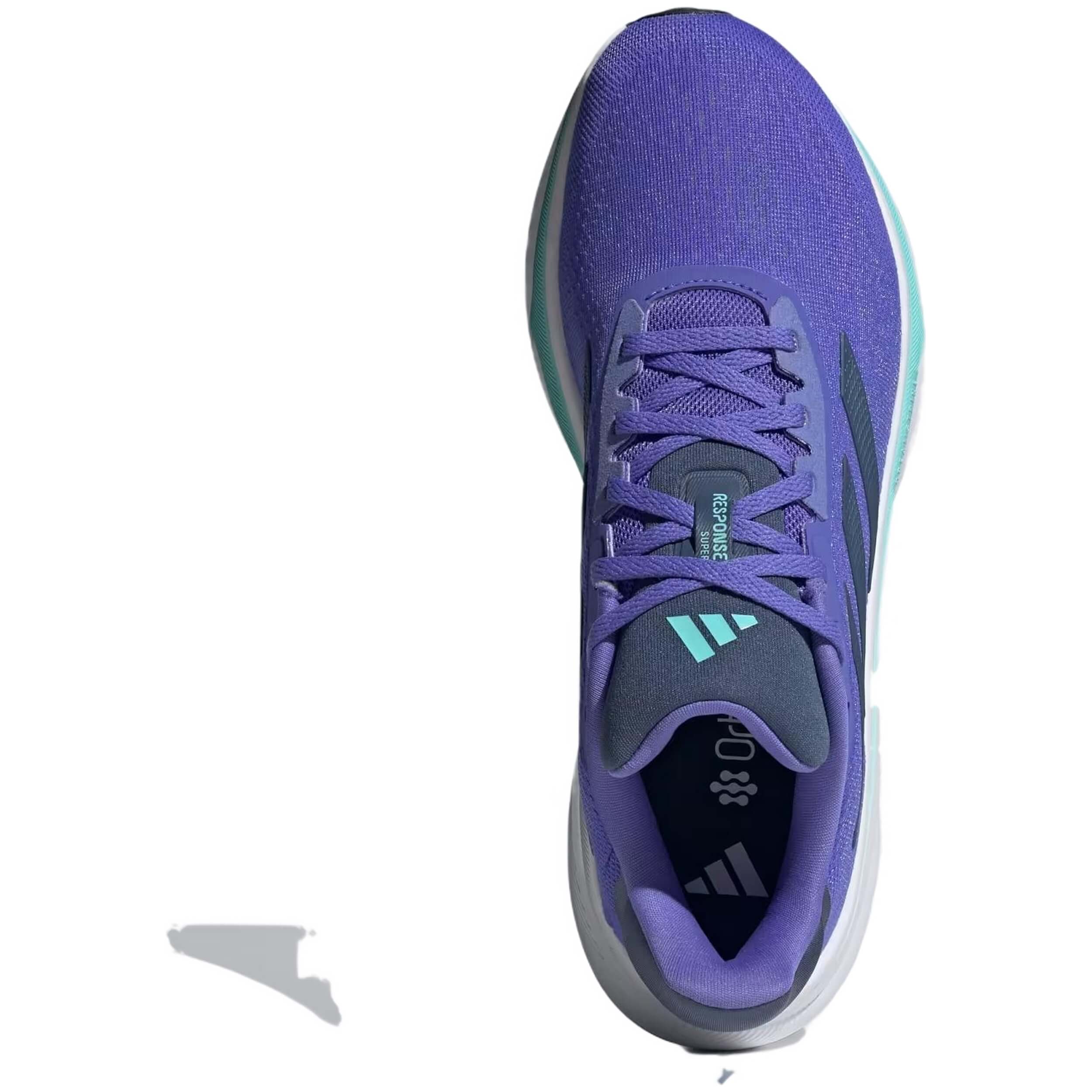 Imagen del producto con referencia JI4320