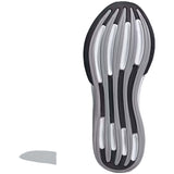 Imagen del producto con referencia JI4320