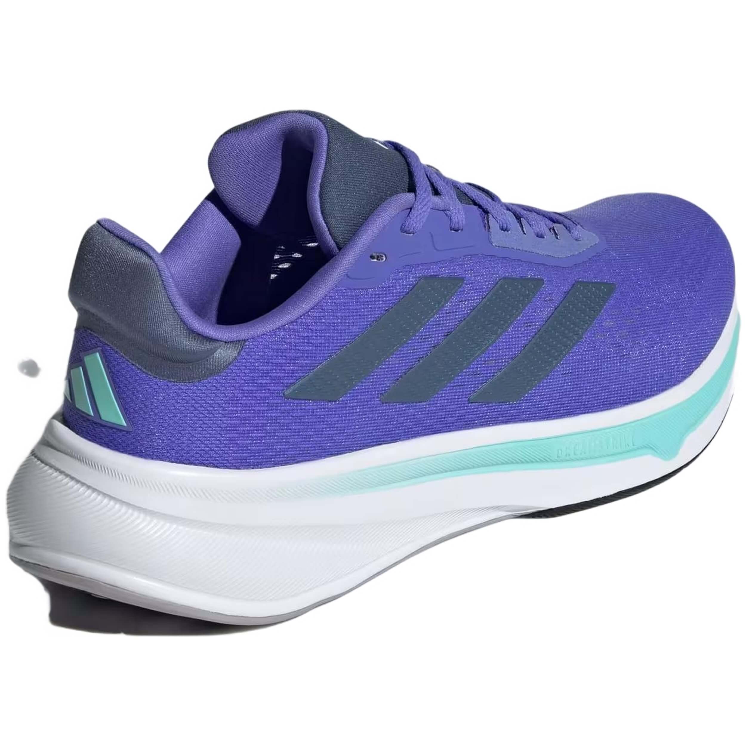 Imagen del producto con referencia JI4320