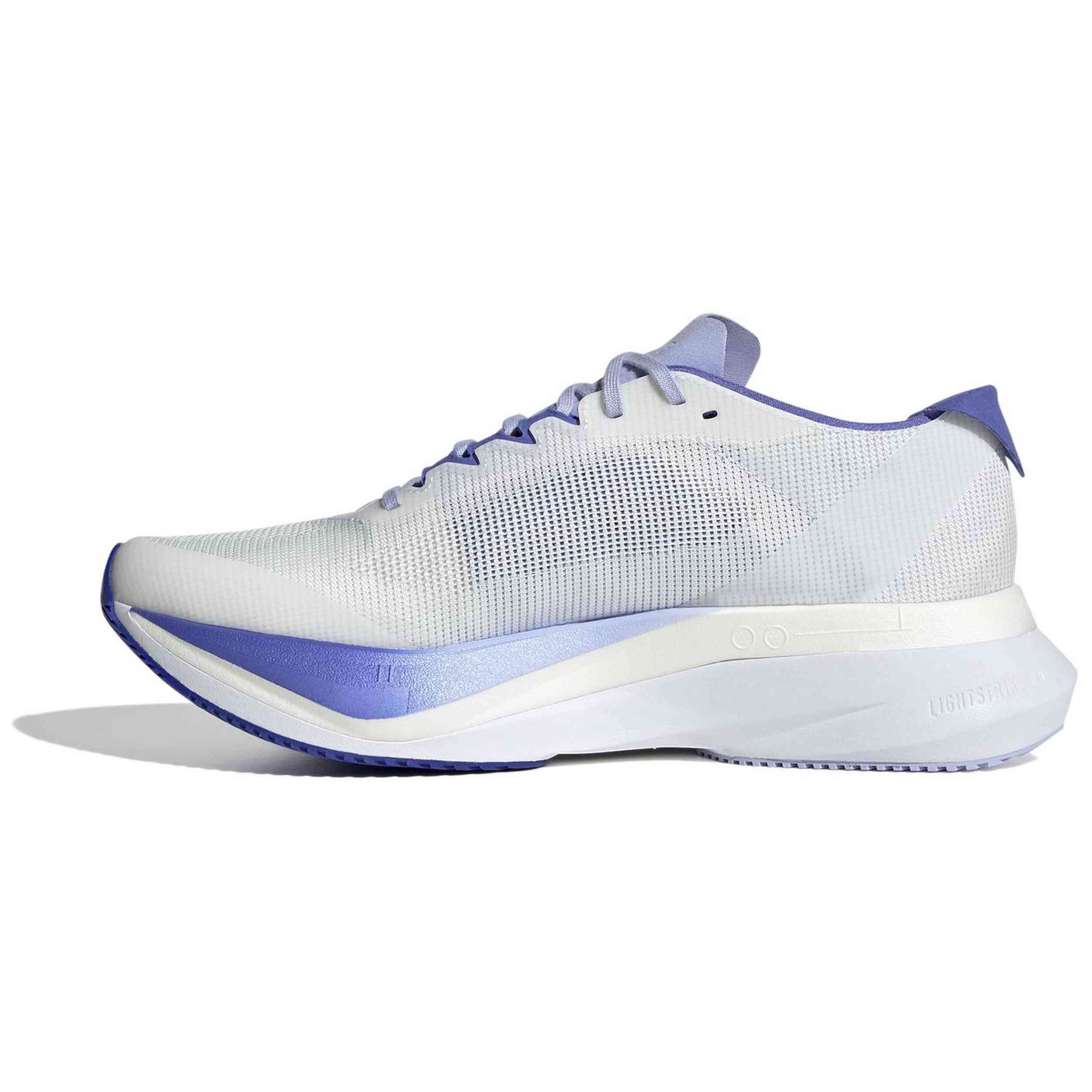 Imagen del producto con referencia JI4479