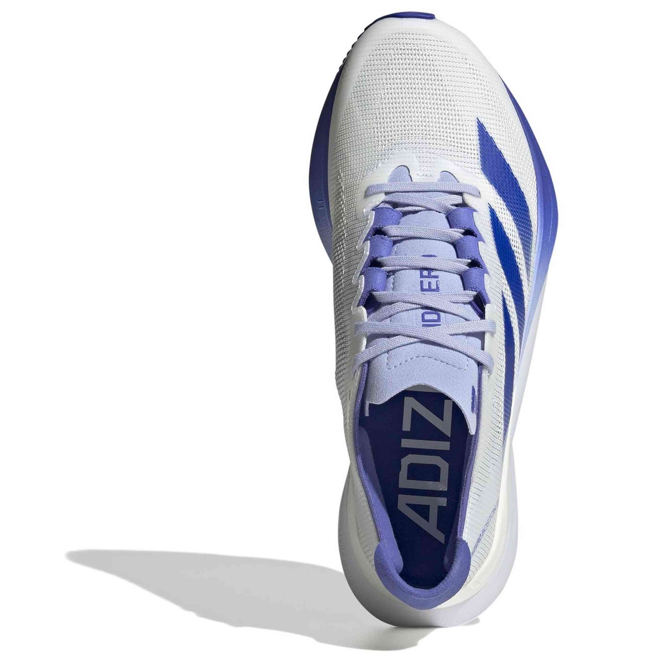 Imagen del producto con referencia JI4479