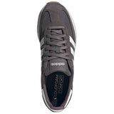 Imagen del producto con referencia JI4922