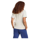 Imagen del producto con referencia JI6079