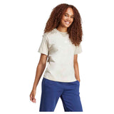 Imagen del producto con referencia JI6079