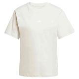 Imagen del producto con referencia JI6079