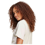 Imagen del producto con referencia JI6079