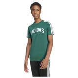 Imagen del producto con referencia JI6675