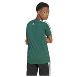 Imagen del producto con referencia JI6675