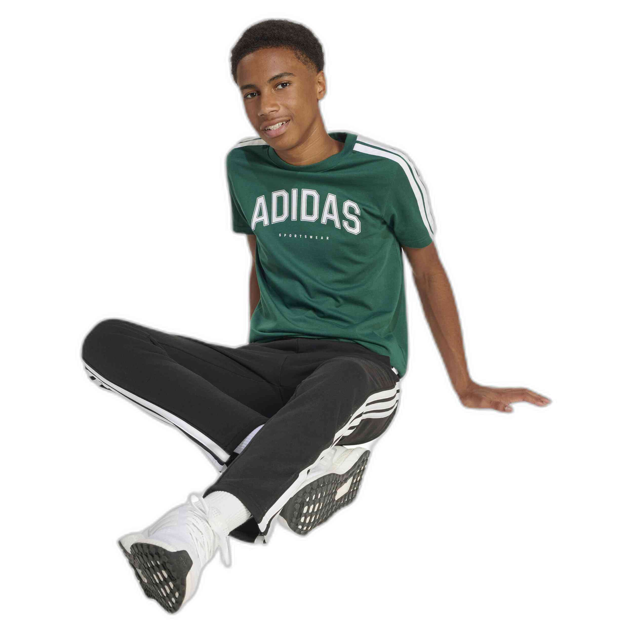 Imagen del producto con referencia JI6675