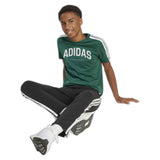 Imagen del producto con referencia JI6675