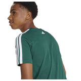 Imagen del producto con referencia JI6675