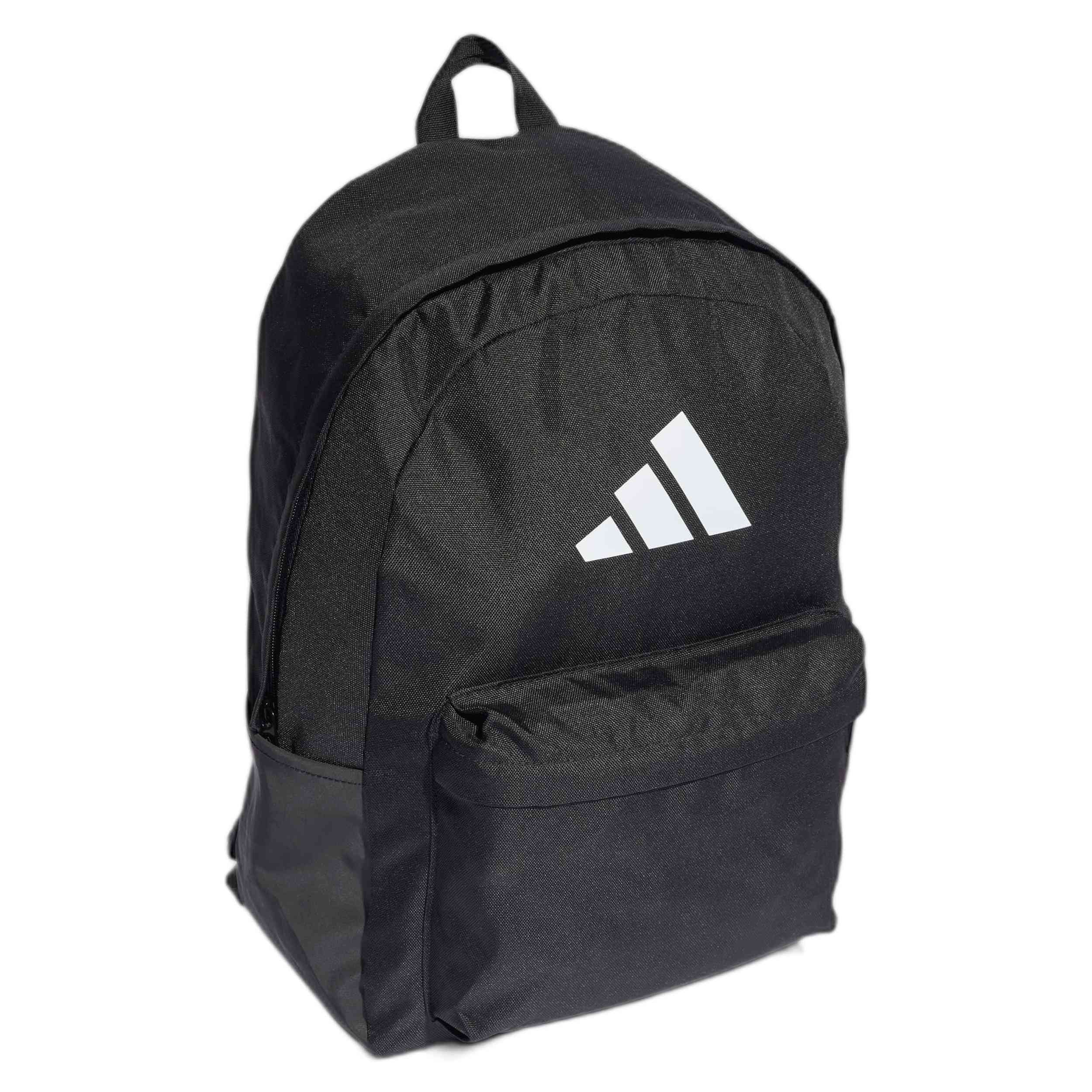 Imagen del producto con referencia JI6953