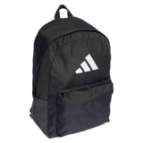 Imagen del producto con referencia JI6953