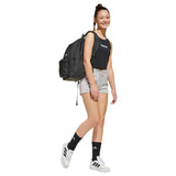 Imagen del producto con referencia JI6953