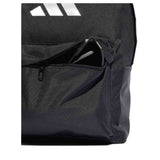 Imagen del producto con referencia JI6953