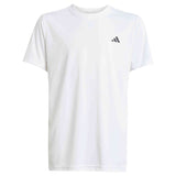 Imagen del producto con referencia JI9257