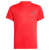 Imagen del producto con referencia JI9260