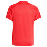 Imagen del producto con referencia JI9260