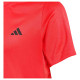 Imagen del producto con referencia JI9260