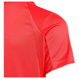 Imagen del producto con referencia JI9260