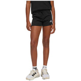 Imagen del producto con referencia JJ3386