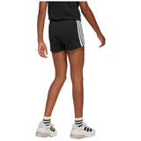 Imagen del producto con referencia JJ3386