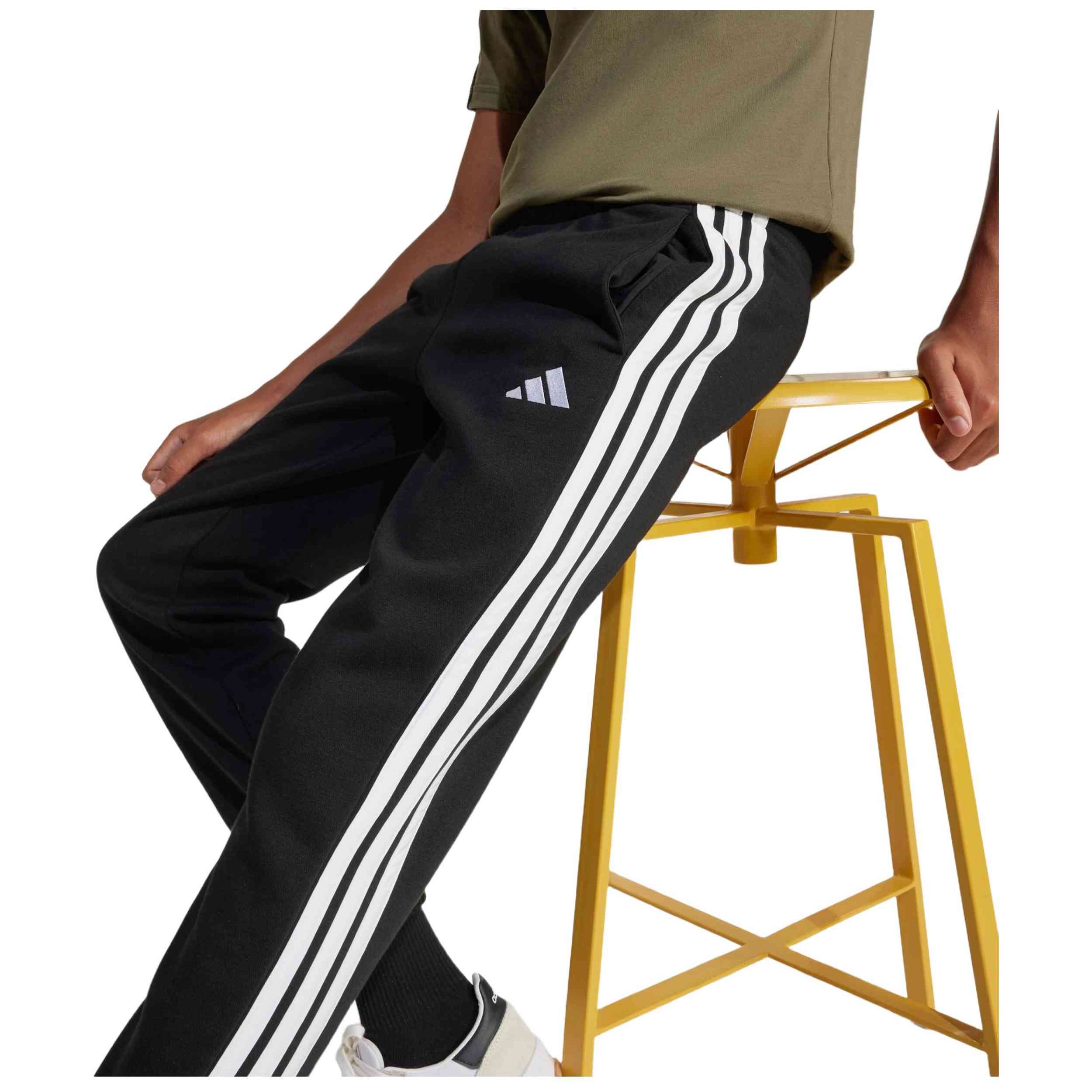 Imagen del producto con referencia JJ3540