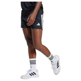 Imagen del producto con referencia JJ5038