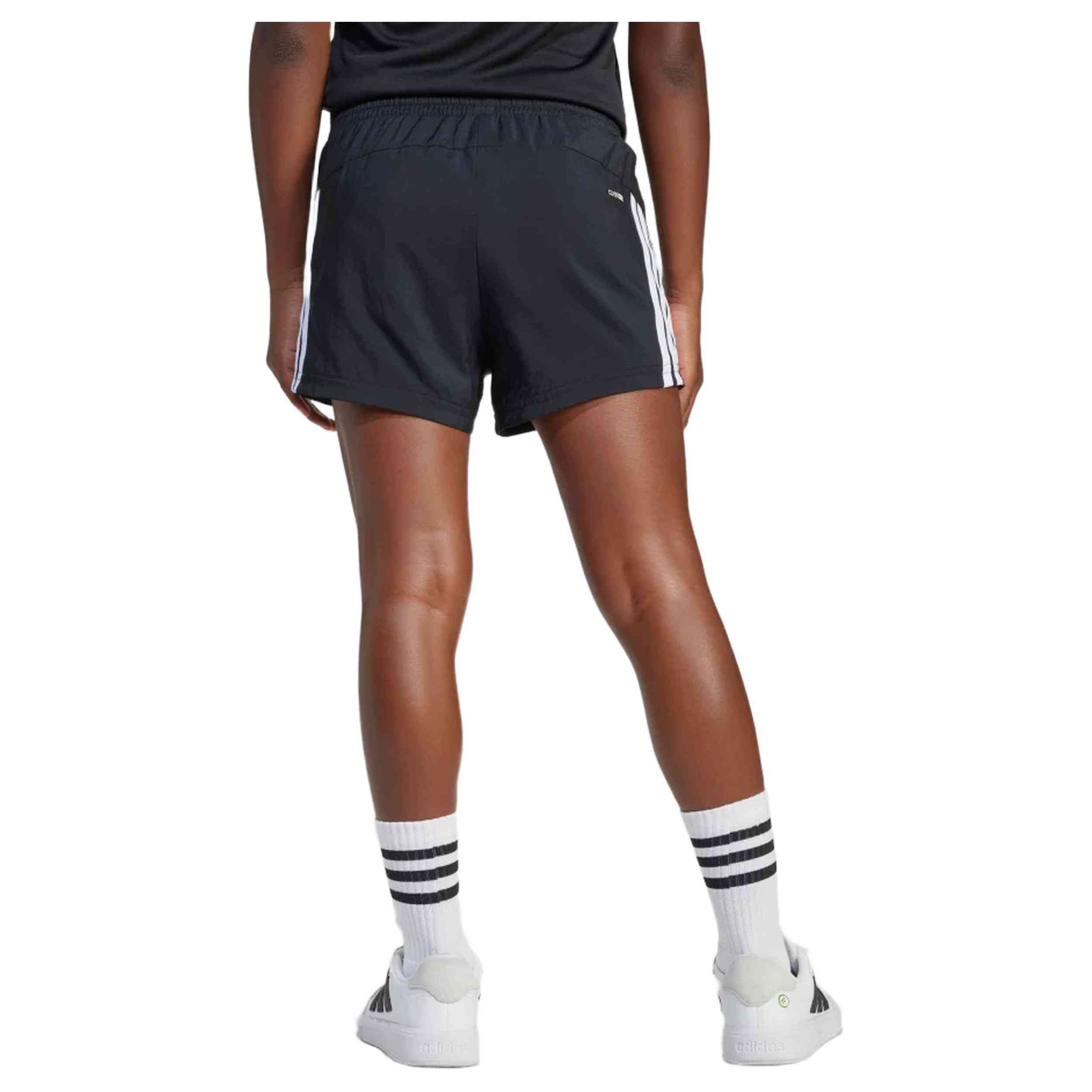 Imagen del producto con referencia JJ5038