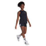 Imagen del producto con referencia JJ5038