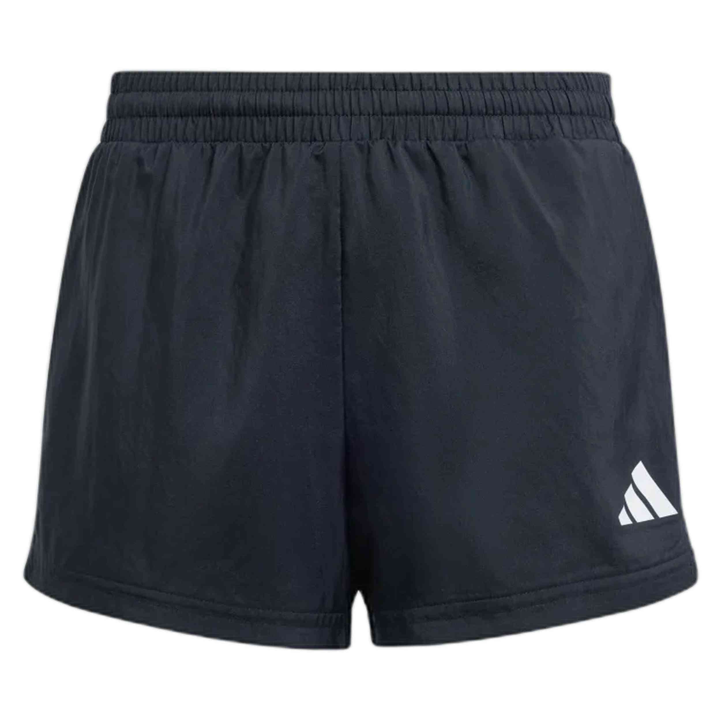 Imagen del producto con referencia JJ5038