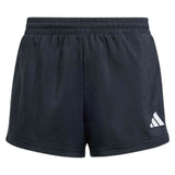 Imagen del producto con referencia JJ5038