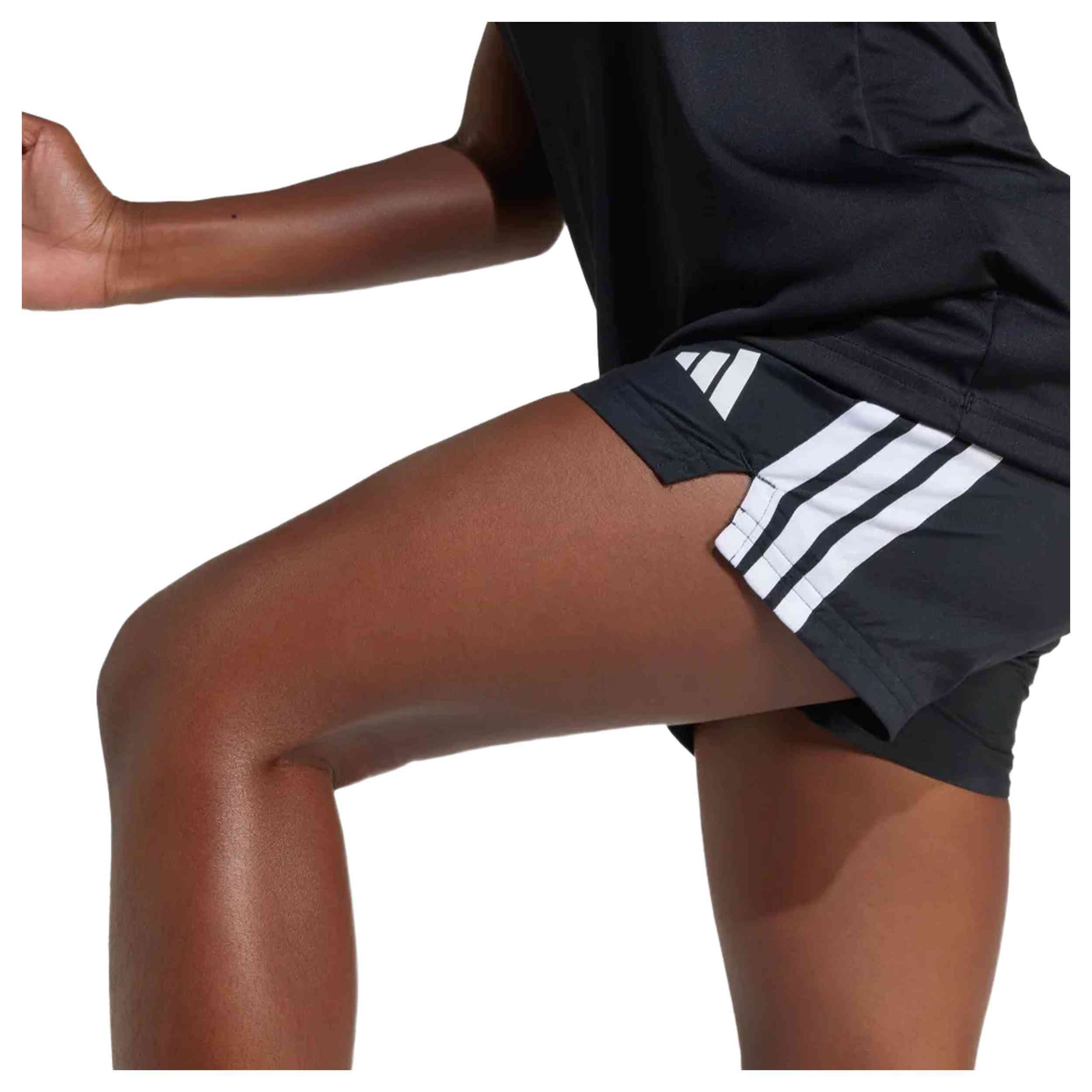 Imagen del producto con referencia JJ5038