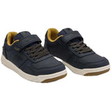 Imagen del producto con referencia JJARAW2403V