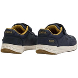 Imagen del producto con referencia JJARAW2403V