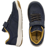 Imagen del producto con referencia JJARAW2403V