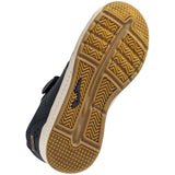 Imagen del producto con referencia JJARAW2403V