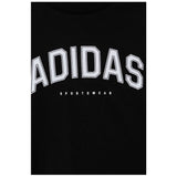 Imagen del producto con referencia JL6139