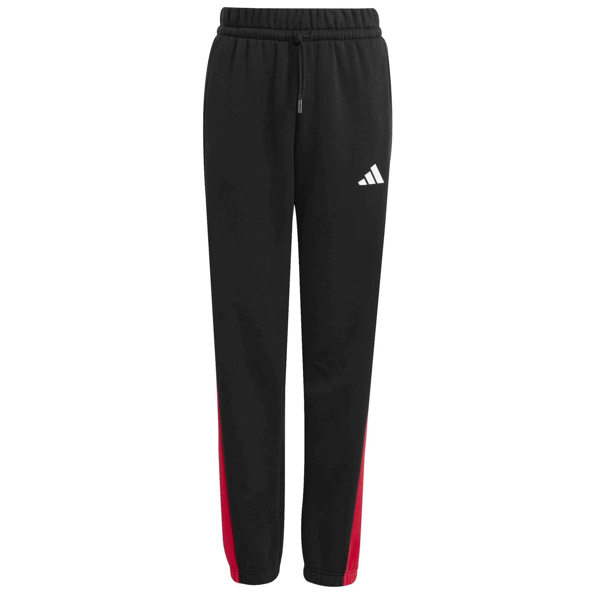 Imagen del producto con referencia JM1627