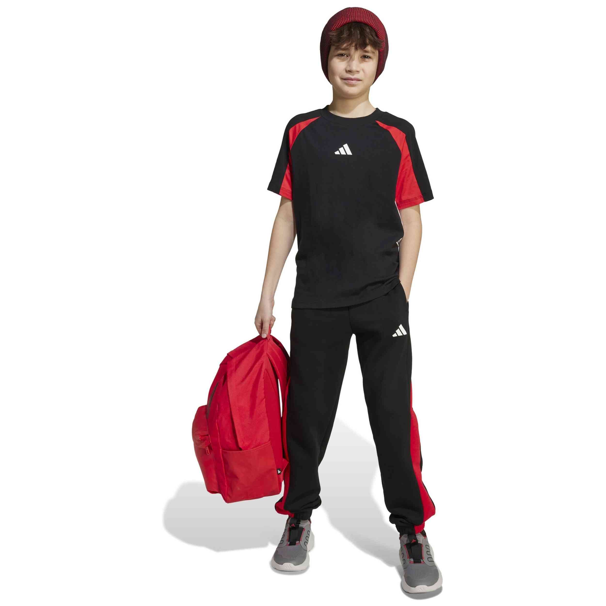 Imagen del producto con referencia JM1627