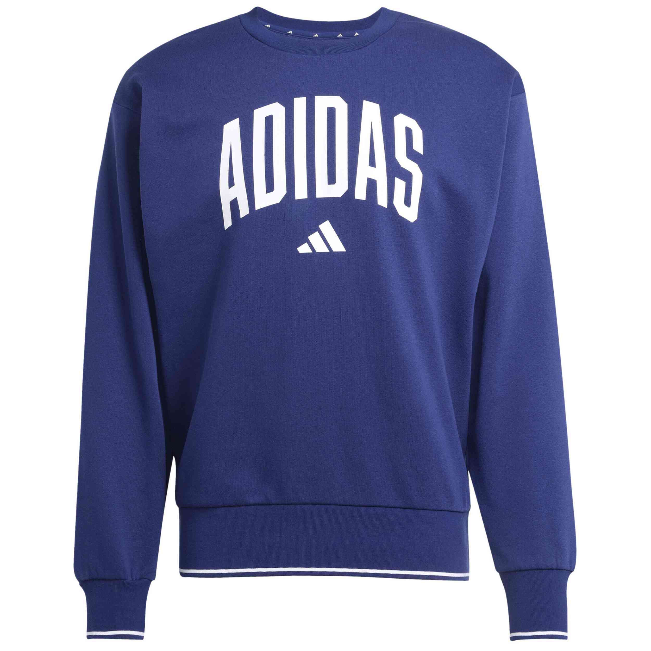 Imagen del producto con referencia JM1734