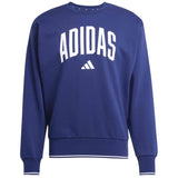 Imagen del producto con referencia JM1734