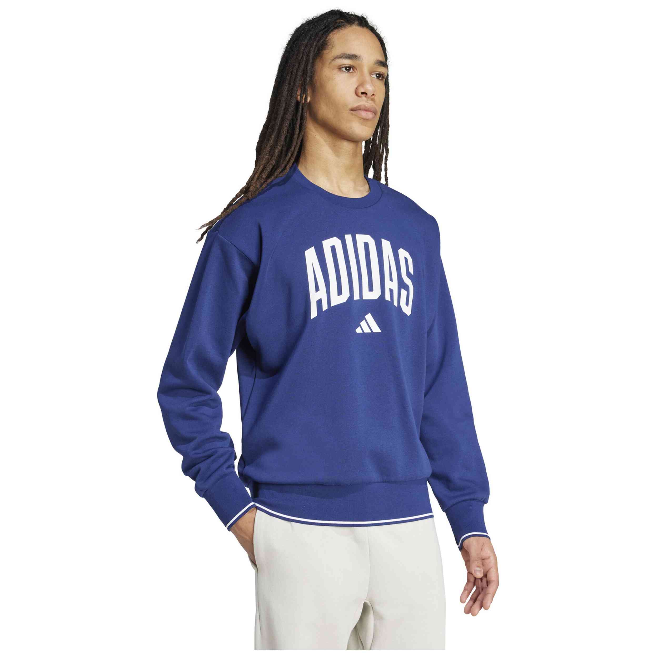 Imagen del producto con referencia JM1734