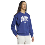 Imagen del producto con referencia JM1734