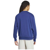 Imagen del producto con referencia JM1734