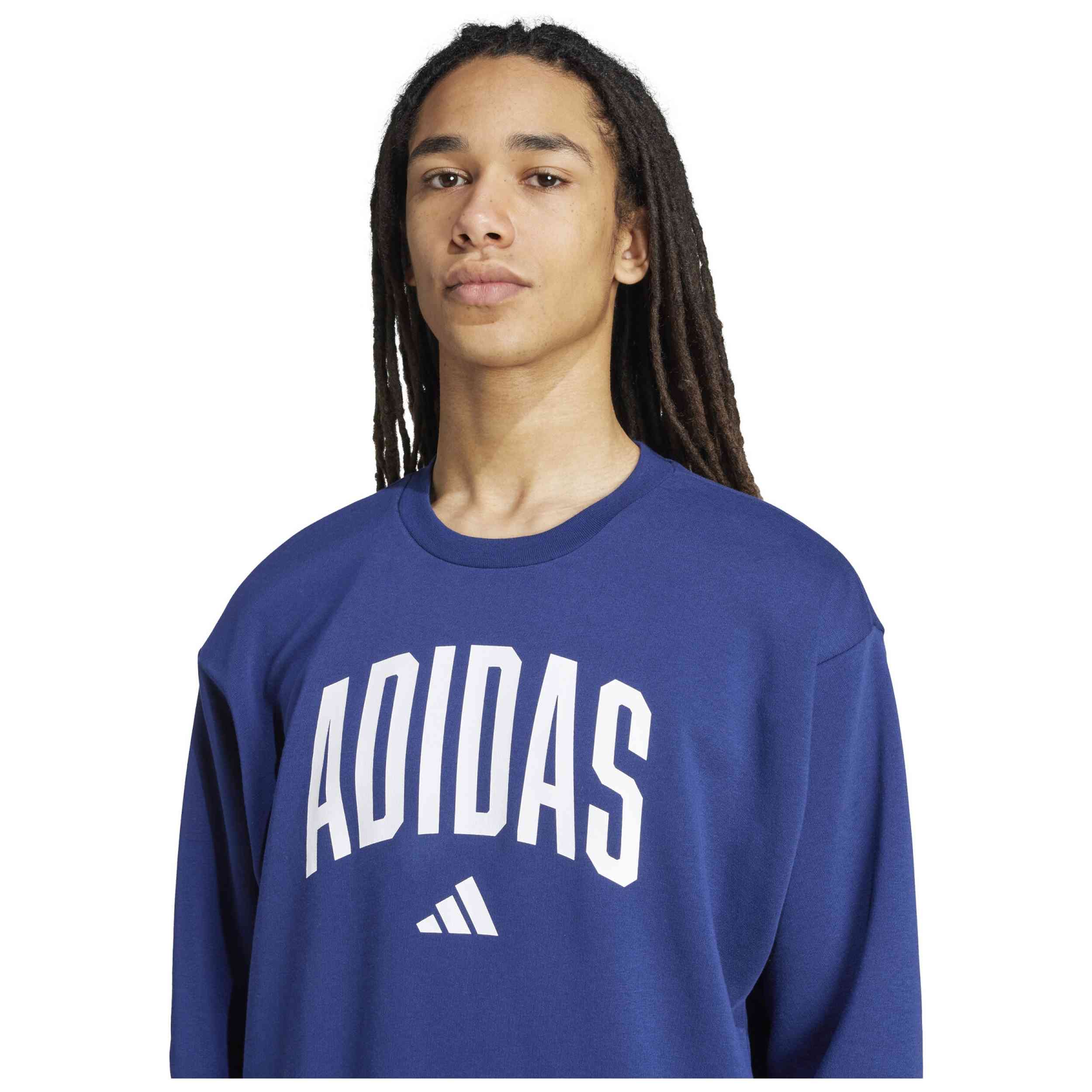 Imagen del producto con referencia JM1734