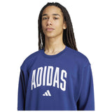 Imagen del producto con referencia JM1734