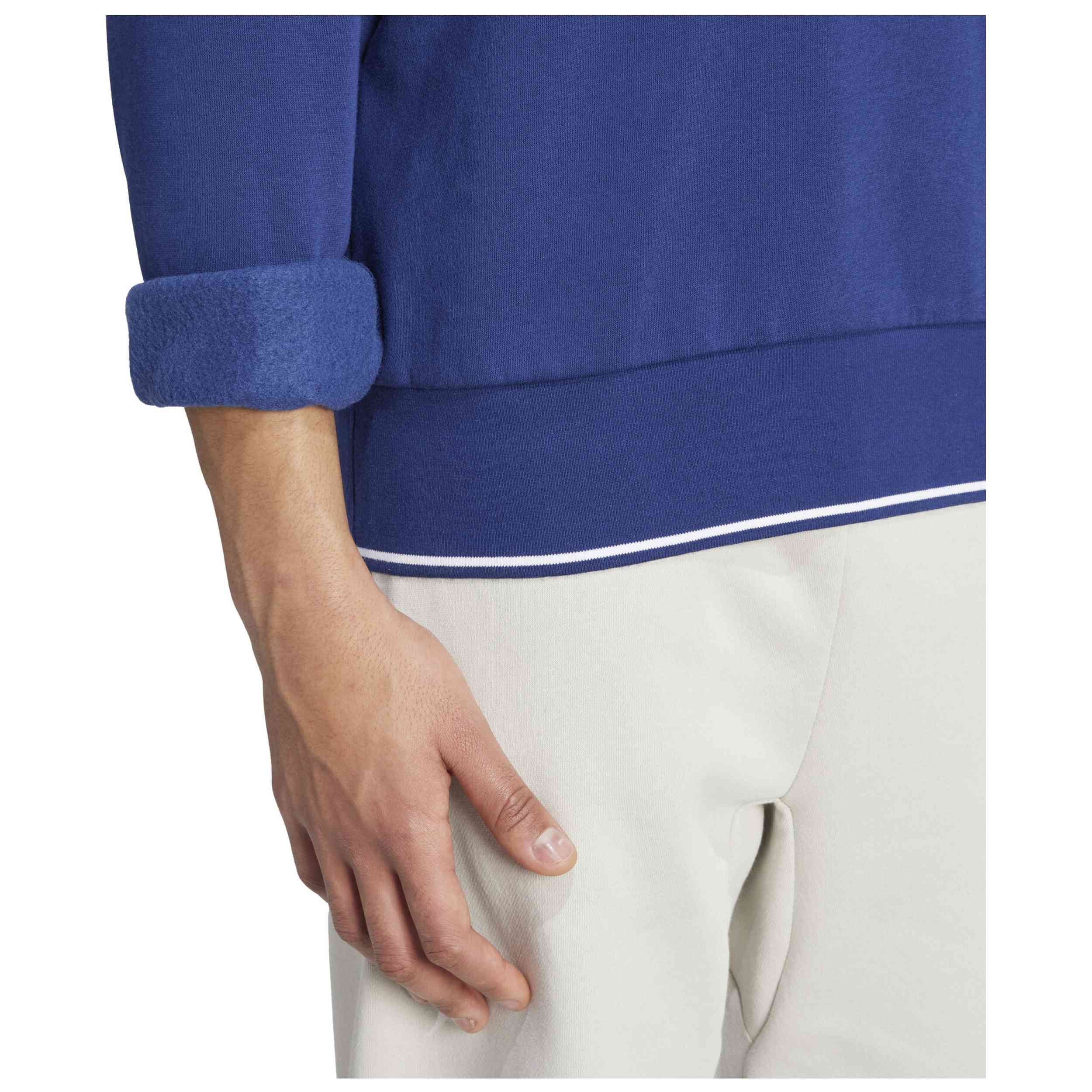 Imagen del producto con referencia JM1734